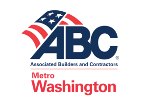 ABC Metro Washington Vertical_1