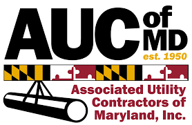 AUC