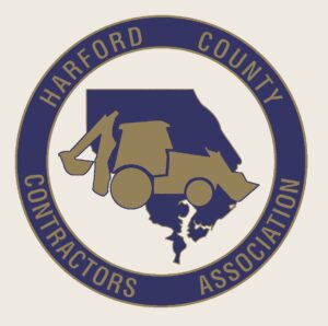 hcca